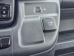 New 2024 Ram ProMaster 2500 High Roof Empty Cargo Van for sale #588-24 - photo 25