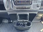 New 2024 Ram ProMaster 2500 High Roof Empty Cargo Van for sale #588-24 - photo 26