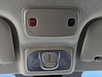 New 2024 Ram ProMaster 2500 High Roof Empty Cargo Van for sale #588-24 - photo 27