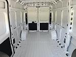 New 2024 Ram ProMaster 2500 High Roof Empty Cargo Van for sale #588-24 - photo 28