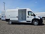 New 2024 Ram ProMaster 2500 High Roof Empty Cargo Van for sale #588-24 - photo 29