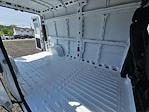New 2024 Ram ProMaster 2500 High Roof Empty Cargo Van for sale #588-24 - photo 30