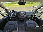 New 2024 Ram ProMaster 2500 High Roof Empty Cargo Van for sale #588-24 - photo 31