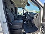New 2024 Ram ProMaster 2500 High Roof Empty Cargo Van for sale #588-24 - photo 32