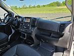 New 2024 Ram ProMaster 2500 High Roof Empty Cargo Van for sale #588-24 - photo 33