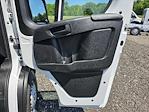New 2024 Ram ProMaster 2500 High Roof Empty Cargo Van for sale #588-24 - photo 34