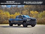 New 2026 Ram 3500 Laramie Crew Cab for sale #61-26 - photo 1