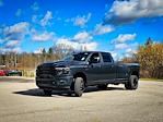 New 2026 Ram 3500 Laramie Crew Cab for sale #61-26 - photo 10