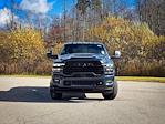 New 2026 Ram 3500 Laramie Crew Cab for sale #61-26 - photo 11