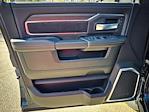 New 2026 Ram 3500 Laramie Crew Cab for sale #61-26 - photo 12