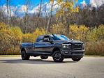 New 2026 Ram 3500 Laramie Crew Cab for sale #61-26 - photo 2