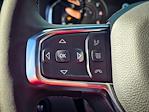 New 2026 Ram 3500 Laramie Crew Cab for sale #61-26 - photo 24