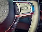 New 2026 Ram 3500 Laramie Crew Cab for sale #61-26 - photo 25