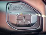 New 2026 Ram 3500 Laramie Crew Cab for sale #61-26 - photo 26
