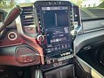 New 2026 Ram 3500 Laramie Crew Cab for sale #61-26 - photo 27