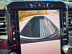 New 2026 Ram 3500 Laramie Crew Cab for sale #61-26 - photo 33