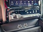 New 2026 Ram 3500 Laramie Crew Cab for sale #61-26 - photo 35