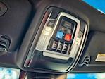 New 2026 Ram 3500 Laramie Crew Cab for sale #61-26 - photo 39