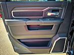 New 2026 Ram 3500 Laramie Crew Cab for sale #61-26 - photo 41