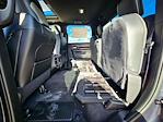 New 2026 Ram 3500 Laramie Crew Cab for sale #61-26 - photo 43