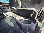 New 2026 Ram 3500 Laramie Crew Cab for sale #61-26 - photo 44