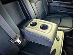 New 2026 Ram 3500 Laramie Crew Cab for sale #61-26 - photo 46