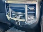 New 2026 Ram 3500 Laramie Crew Cab for sale #61-26 - photo 47