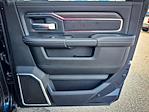 New 2026 Ram 3500 Laramie Crew Cab for sale #61-26 - photo 48