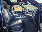 New 2026 Ram 3500 Laramie Crew Cab for sale #61-26 - photo 49