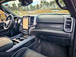 New 2026 Ram 3500 Laramie Crew Cab for sale #61-26 - photo 50