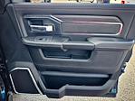 New 2026 Ram 3500 Laramie Crew Cab for sale #61-26 - photo 51