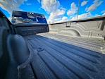 New 2026 Ram 3500 Laramie Crew Cab for sale #61-26 - photo 6