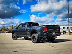 New 2026 Ram 3500 Laramie Crew Cab for sale #61-26 - photo 8