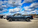 New 2026 Ram 3500 Laramie Crew Cab for sale #61-26 - photo 9