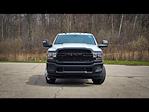 New 2024 Ram 3500 Tradesman Crew Cab 60 CA Cab Chassis for sale #660-24 - photo 9