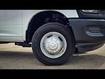 New 2024 Ram 3500 Tradesman Crew Cab 60 CA Cab Chassis for sale #660-24 - photo 10