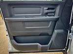 New 2024 Ram 3500 Tradesman Crew Cab 60 CA Cab Chassis for sale #660-24 - photo 11