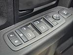 New 2024 Ram 3500 Tradesman Crew Cab 60 CA Cab Chassis for sale #660-24 - photo 12