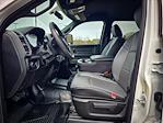 New 2024 Ram 3500 Tradesman Crew Cab 60 CA Cab Chassis for sale #660-24 - photo 13