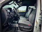New 2024 Ram 3500 Tradesman Crew Cab 60 CA Cab Chassis for sale #660-24 - photo 14