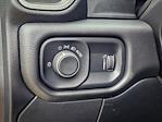 New 2024 Ram 3500 Tradesman Crew Cab 60 CA Cab Chassis for sale #660-24 - photo 15