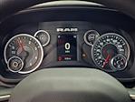 New 2024 Ram 3500 Tradesman Crew Cab 60 CA Cab Chassis for sale #660-24 - photo 16