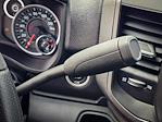 New 2024 Ram 3500 Tradesman Crew Cab 60 CA Cab Chassis for sale #660-24 - photo 17
