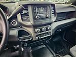 New 2024 Ram 3500 Tradesman Crew Cab 60 CA Cab Chassis for sale #660-24 - photo 21