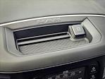 New 2024 Ram 3500 Tradesman Crew Cab 60 CA Cab Chassis for sale #660-24 - photo 22
