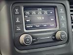 New 2024 Ram 3500 Tradesman Crew Cab 60 CA Cab Chassis for sale #660-24 - photo 23