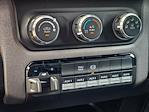 New 2024 Ram 3500 Tradesman Crew Cab 60 CA Cab Chassis for sale #660-24 - photo 24