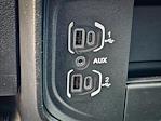 New 2024 Ram 3500 Tradesman Crew Cab 60 CA Cab Chassis for sale #660-24 - photo 25