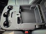 New 2024 Ram 3500 Tradesman Crew Cab 60 CA Cab Chassis for sale #660-24 - photo 26