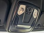 New 2024 Ram 3500 Tradesman Crew Cab 60 CA Cab Chassis for sale #660-24 - photo 27